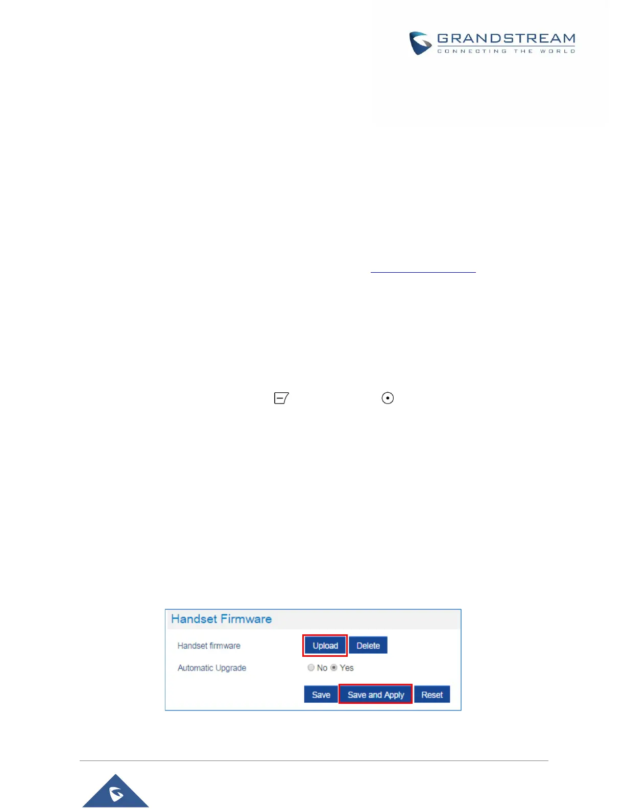 Page #104 background image