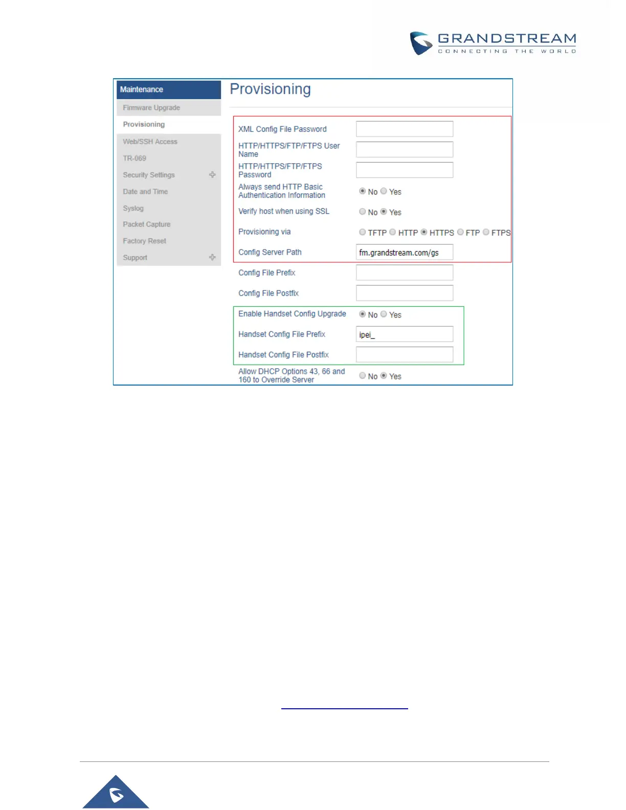 Page #107 background image