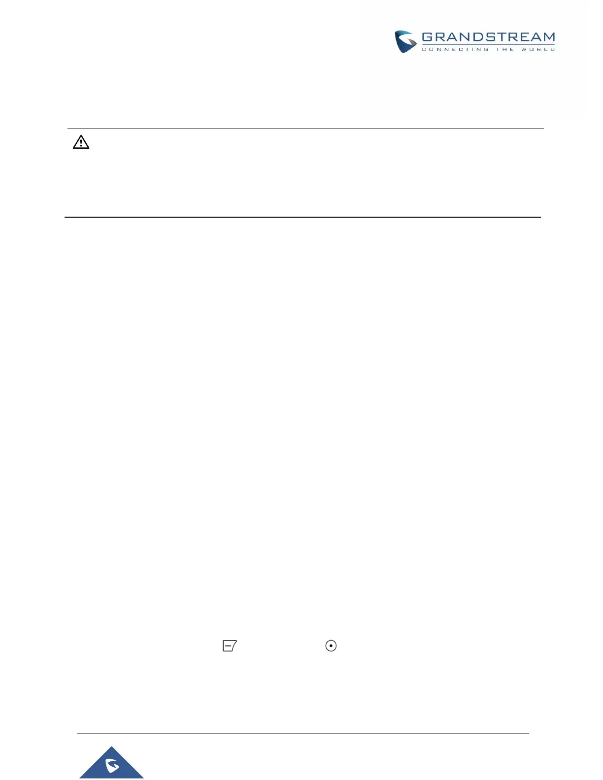 Page #108 background image