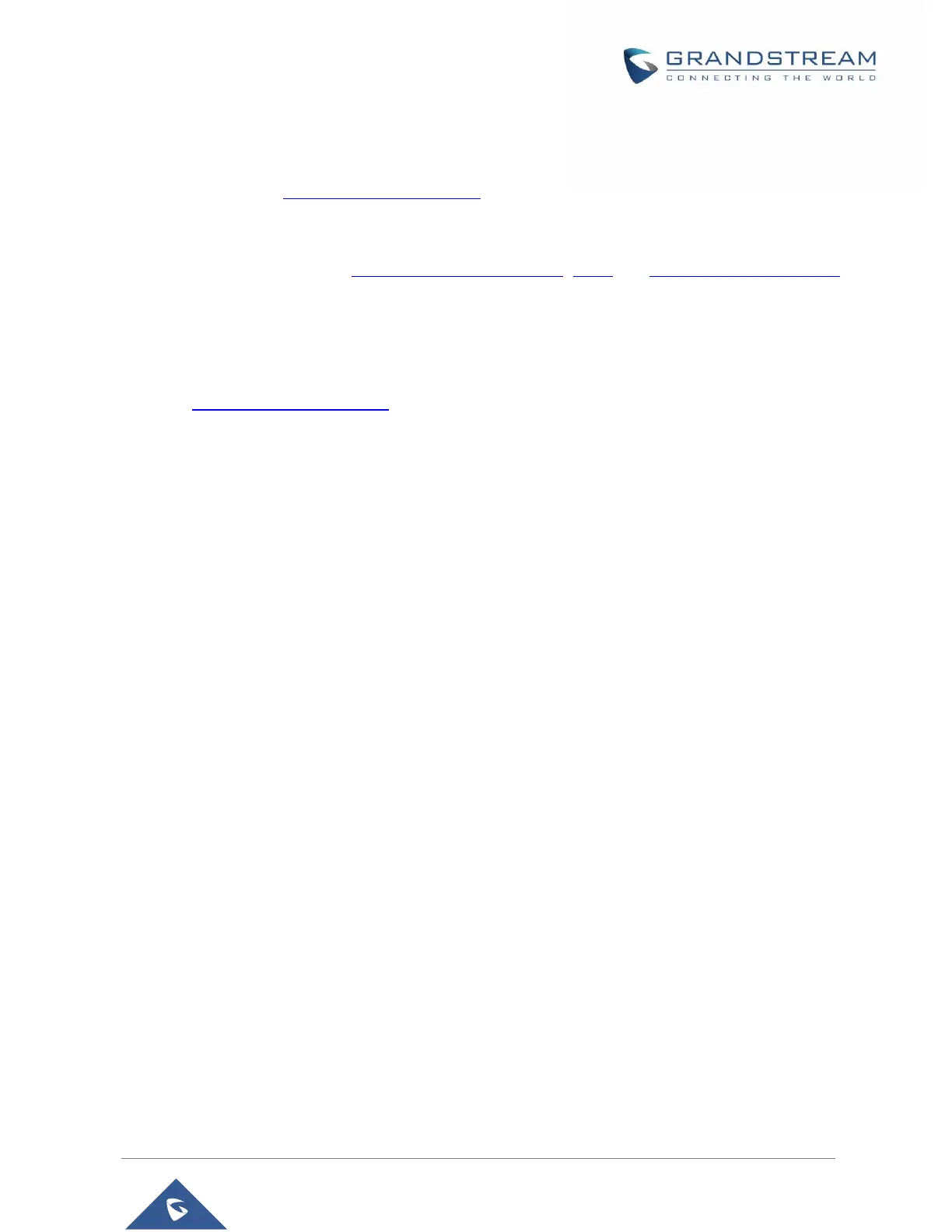 Page #110 background image