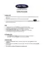 Preview: Guide