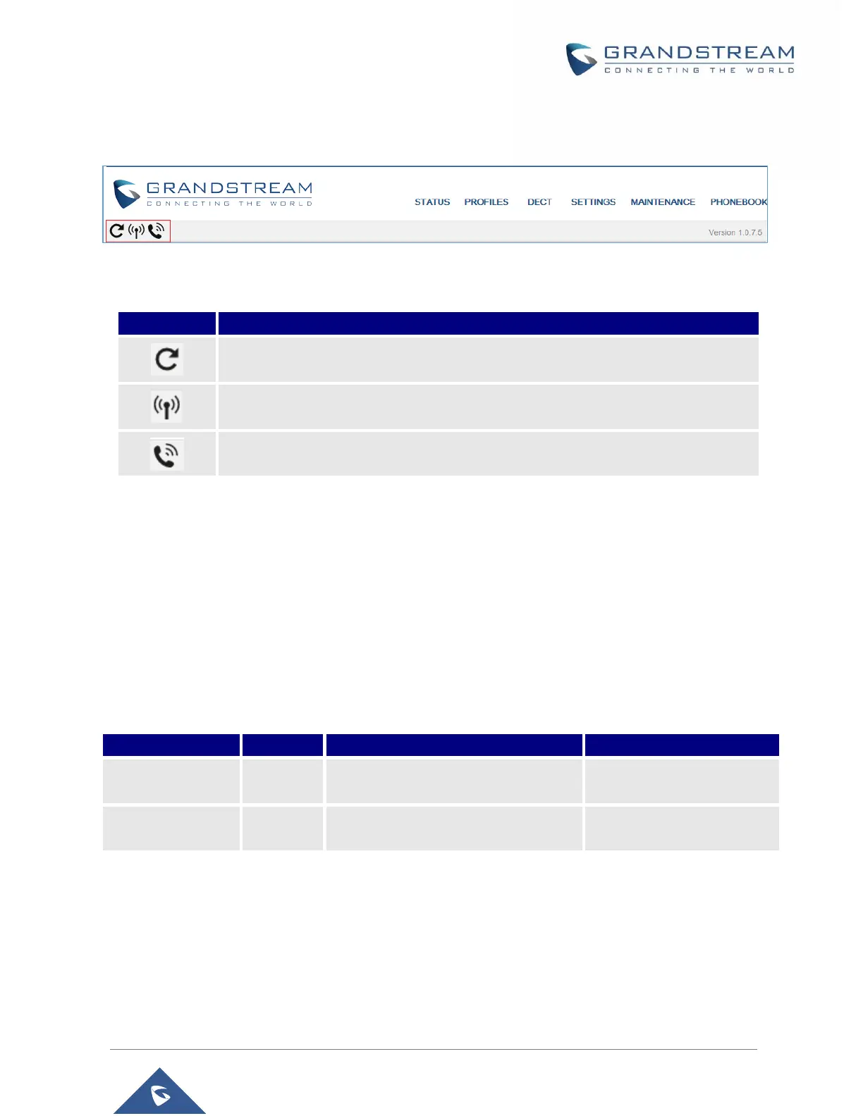 Page #41 background image
