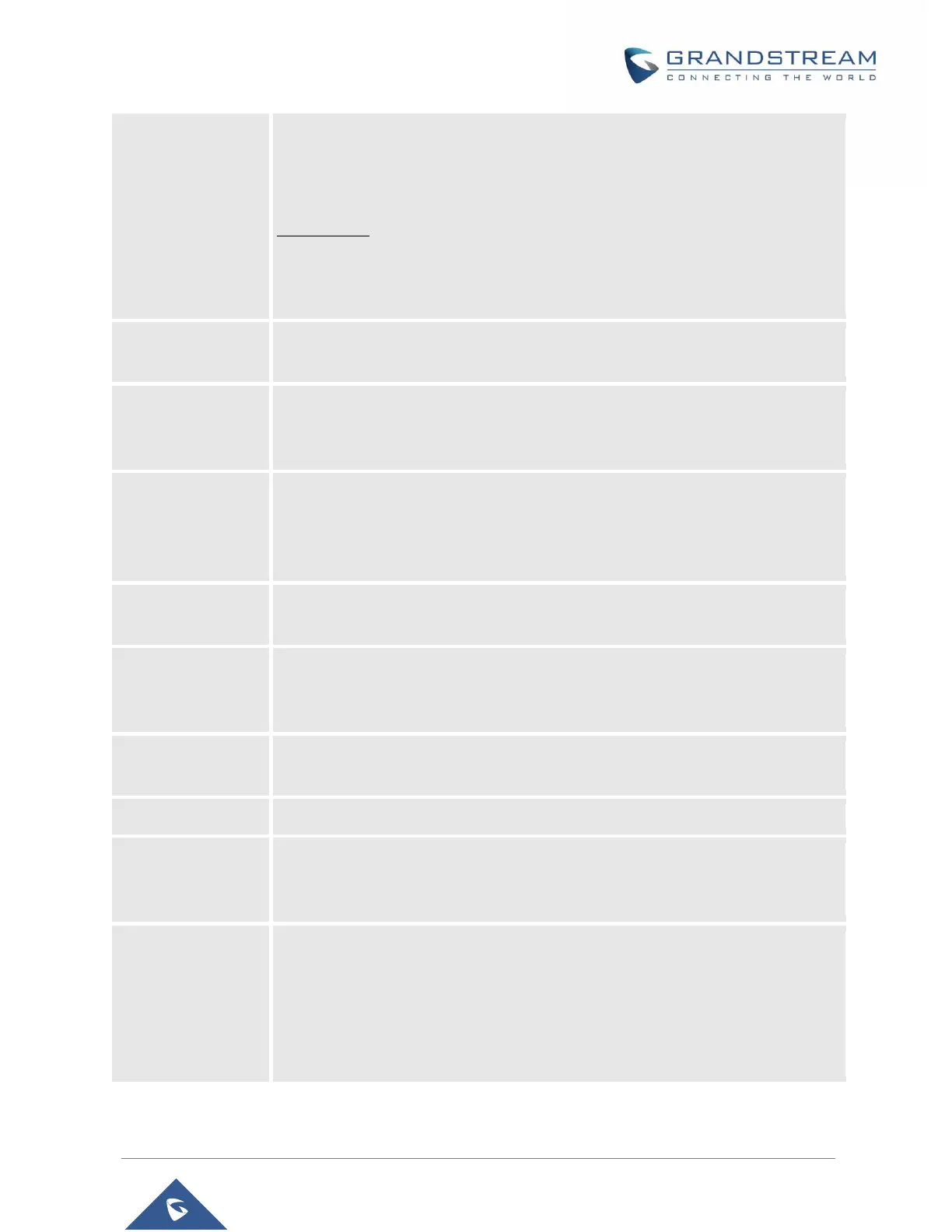 Page #50 background image