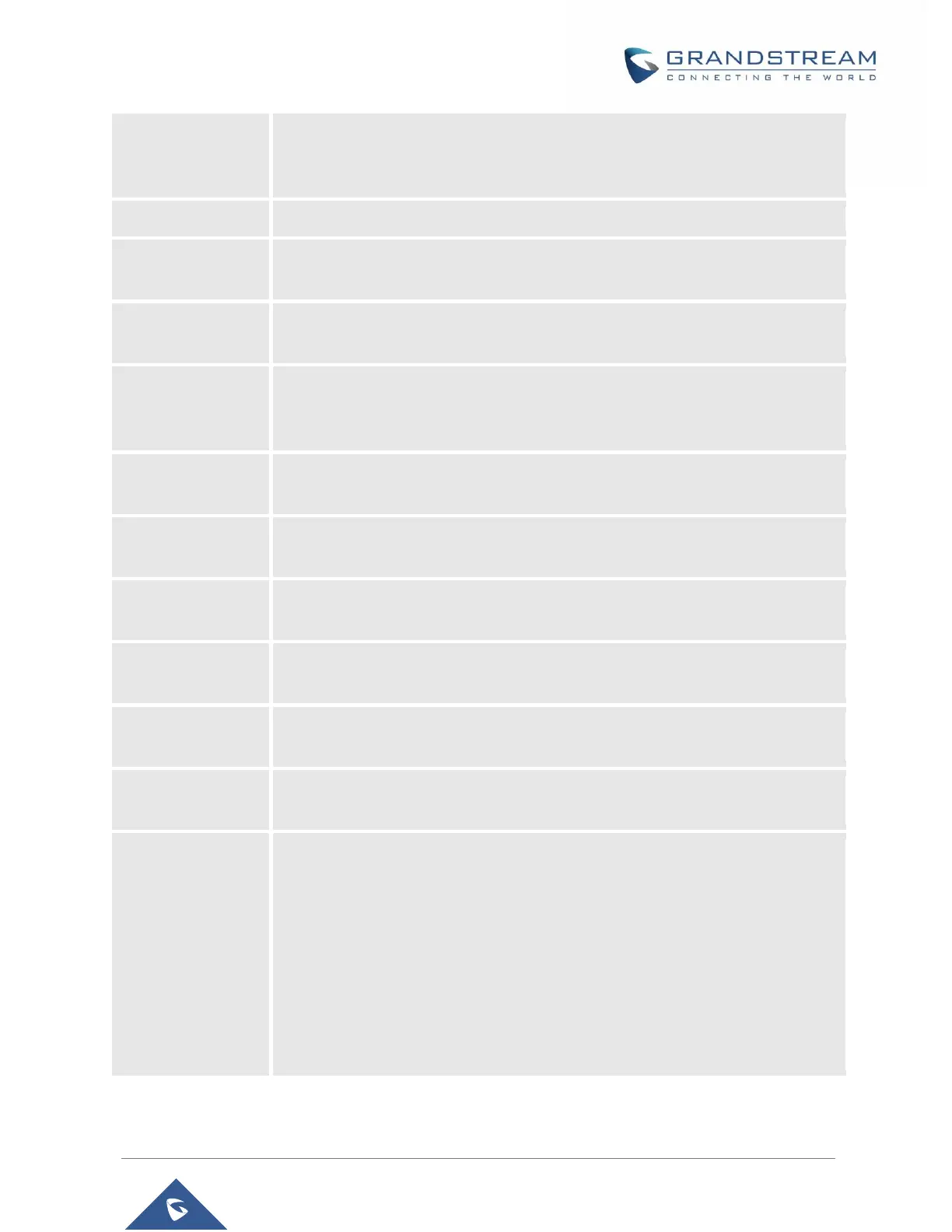 Page #51 background image