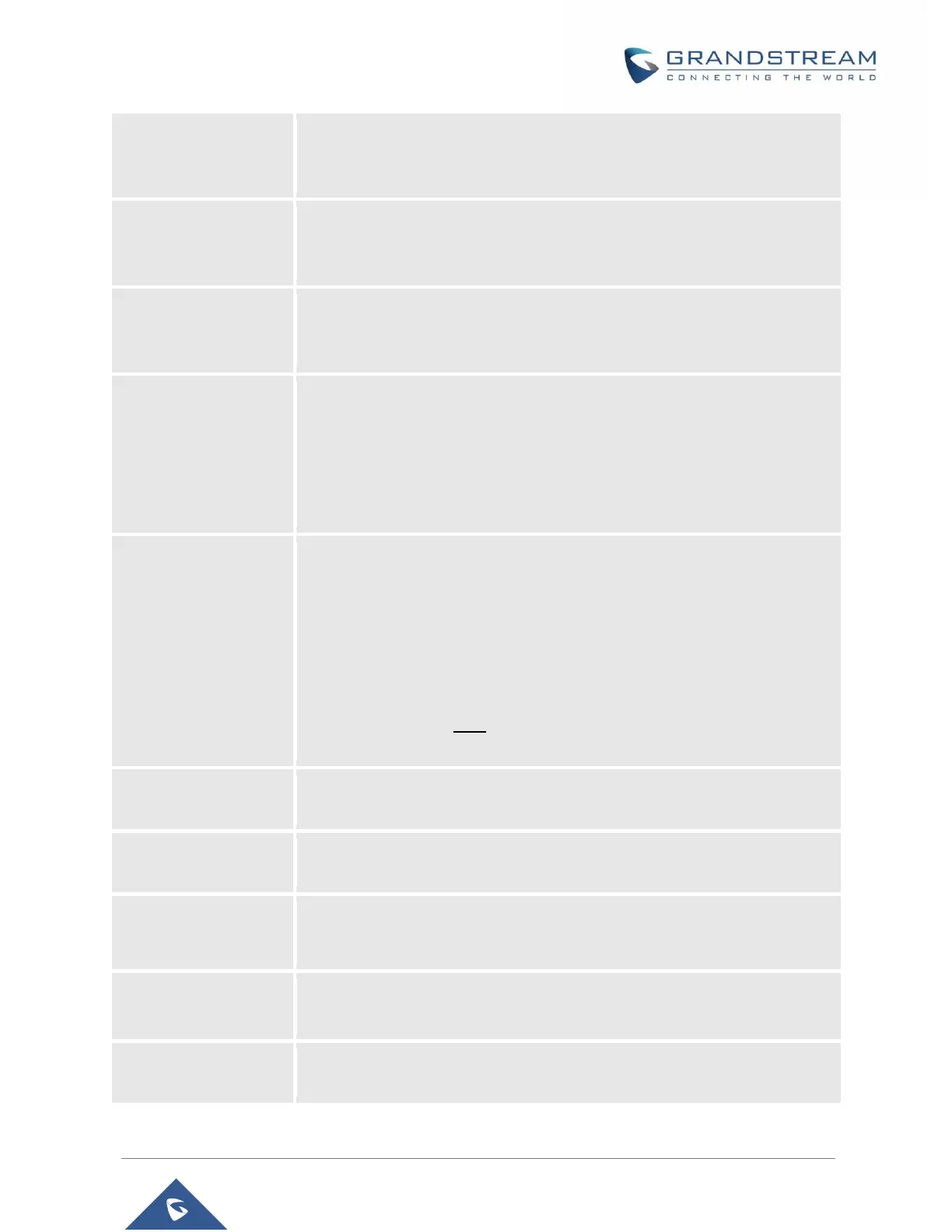 Page #65 background image