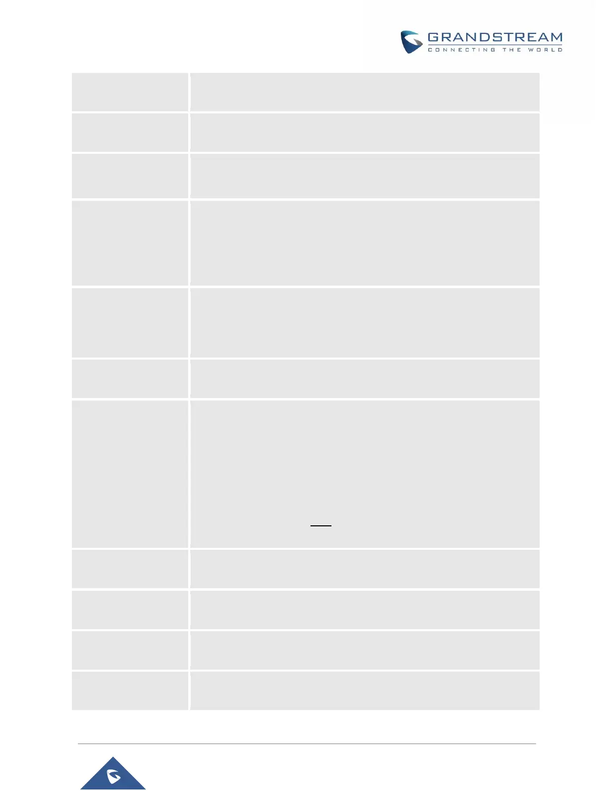 Page #67 background image
