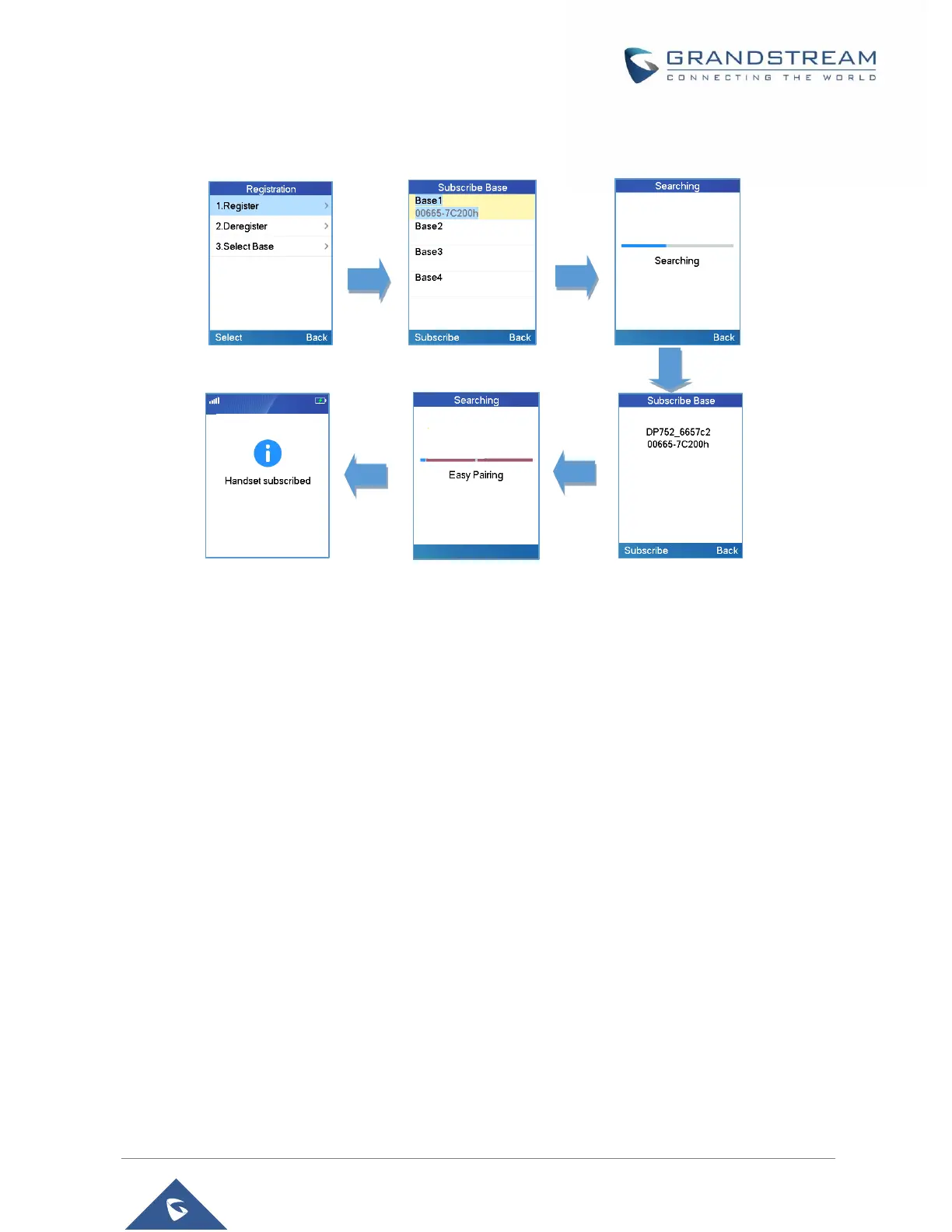 Page #79 background image