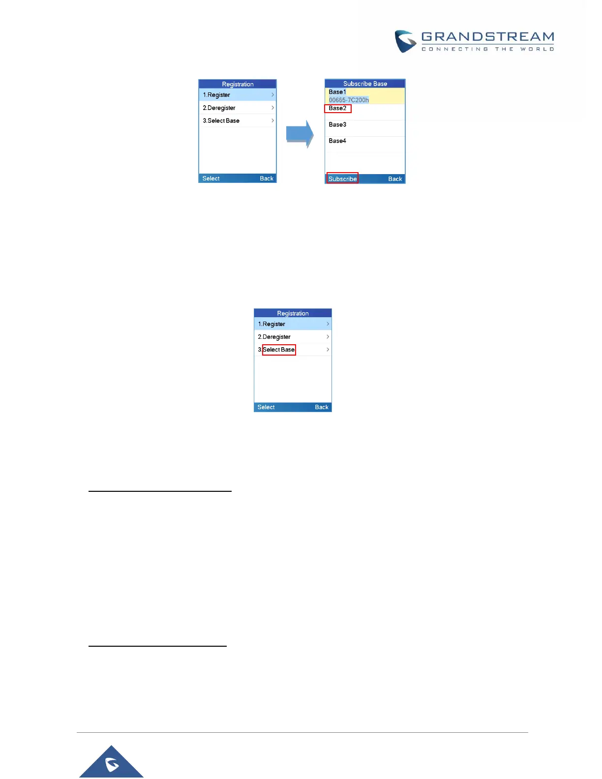 Page #80 background image