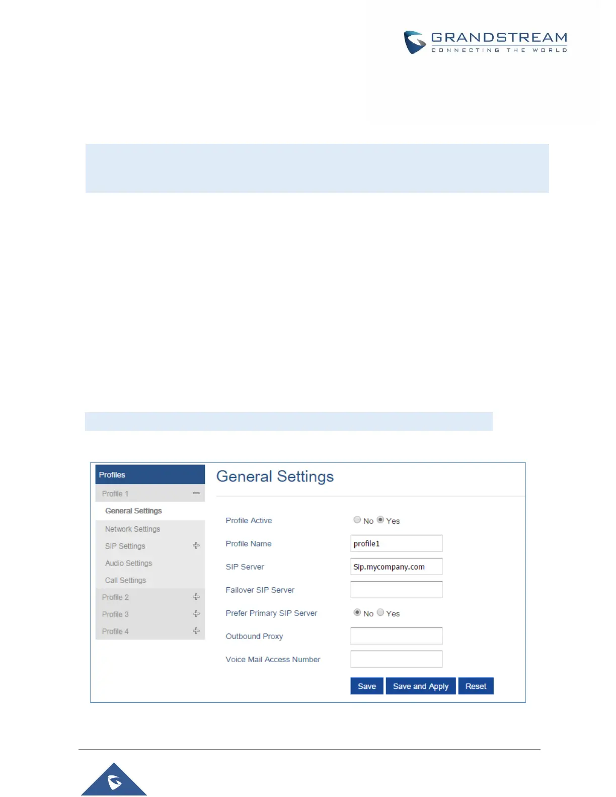 Page #83 background image