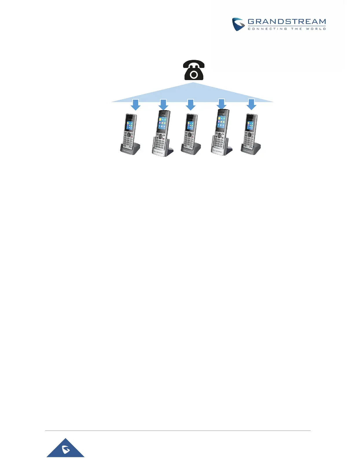 Page #89 background image