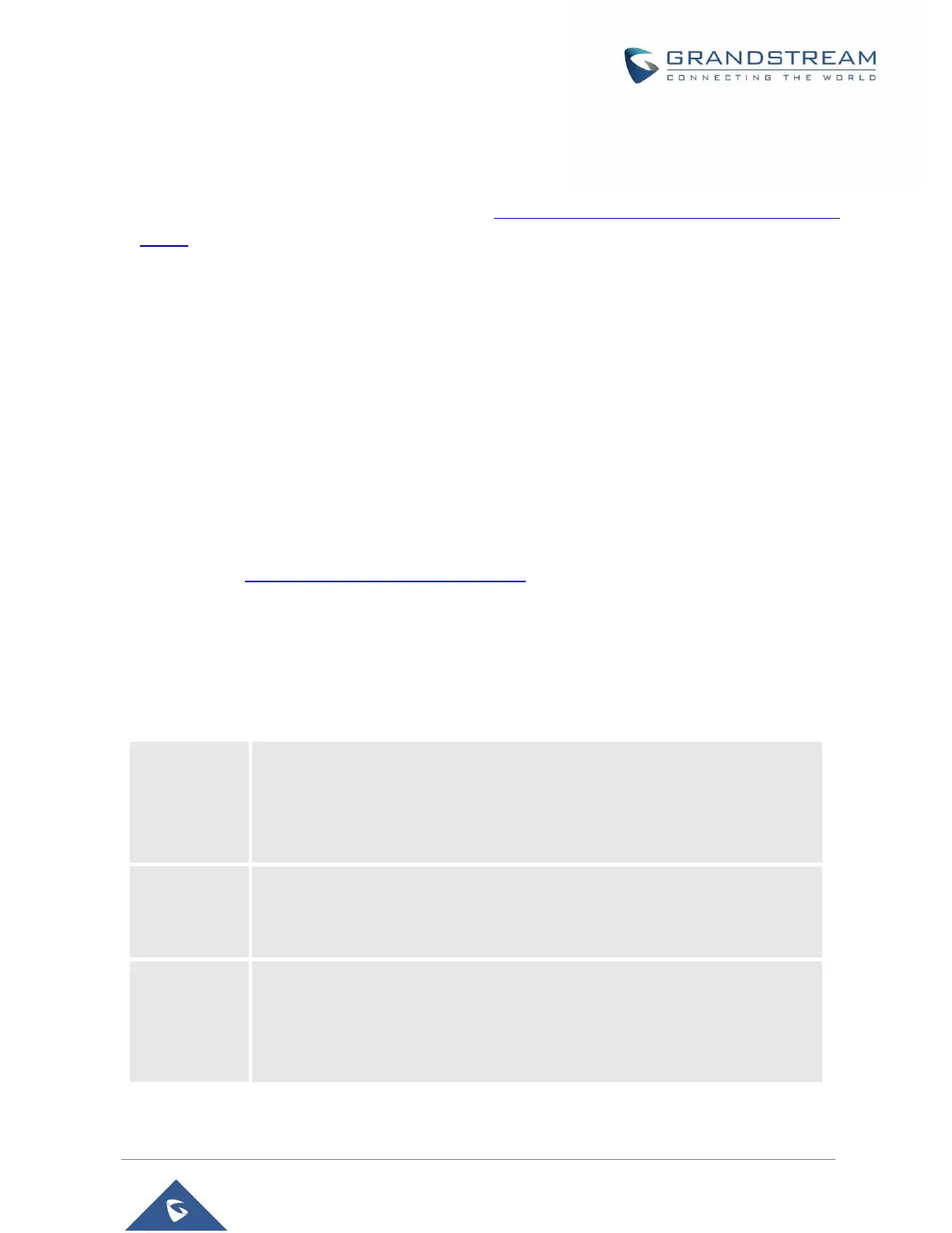 Page #91 background image