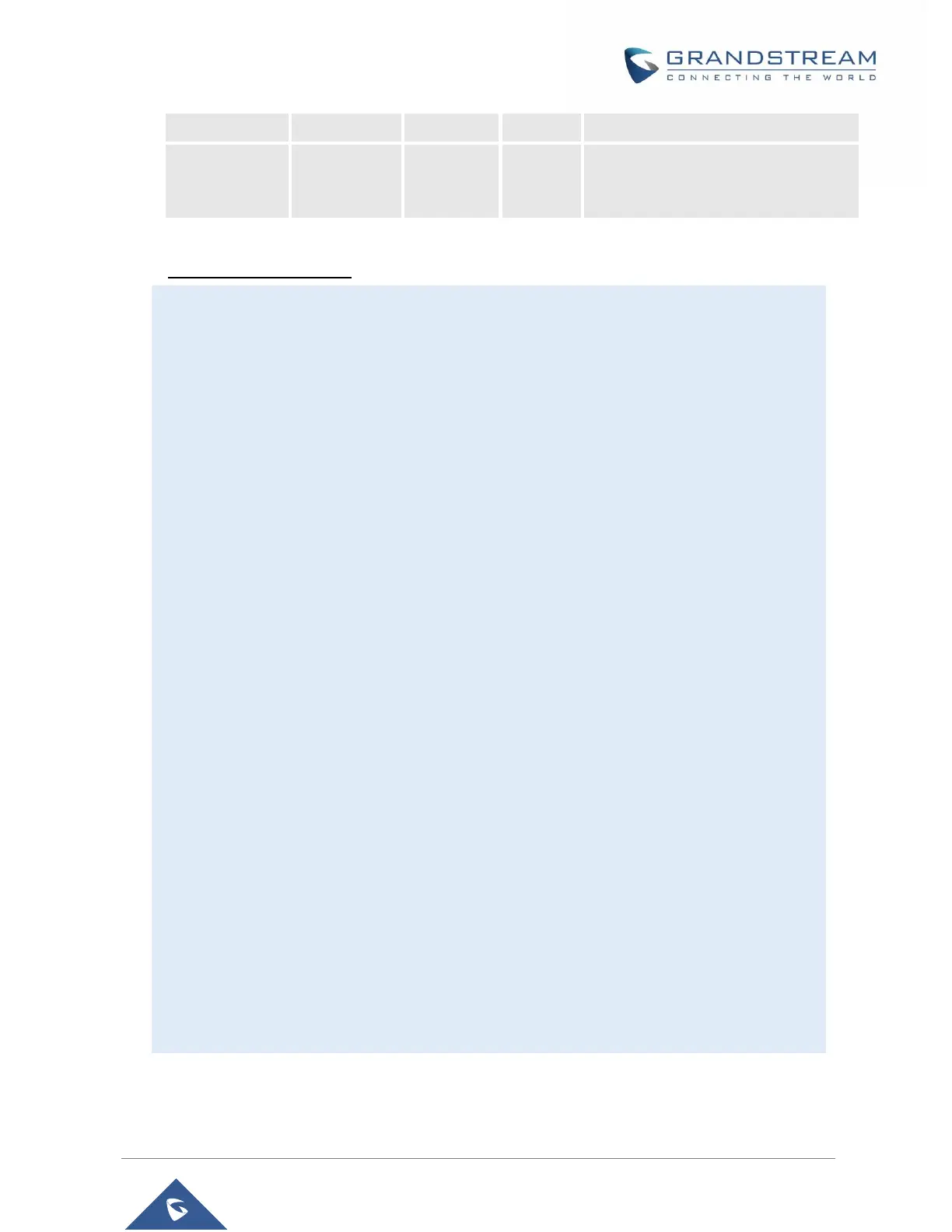 Page #97 background image