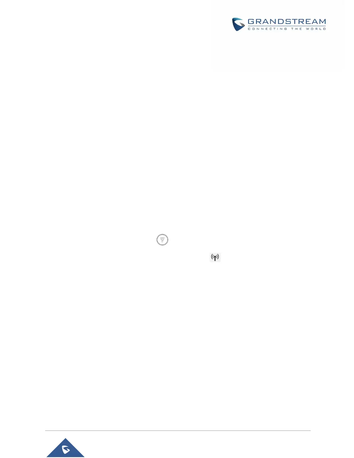 Page #100 background image