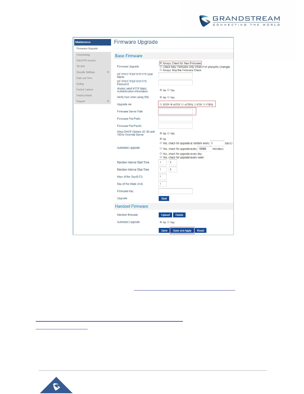 Page #107 background image