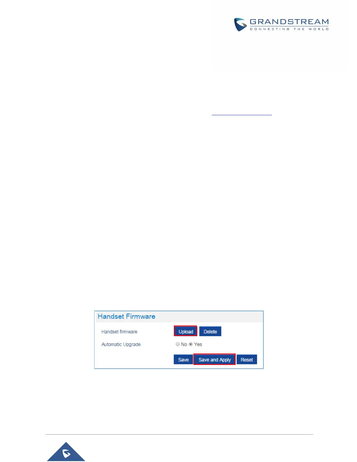 Page #108 background image