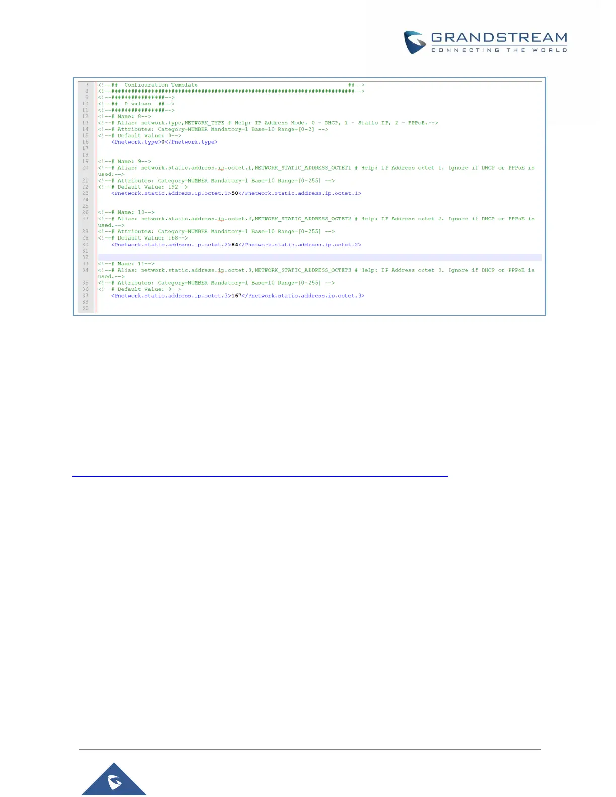 Page #110 background image