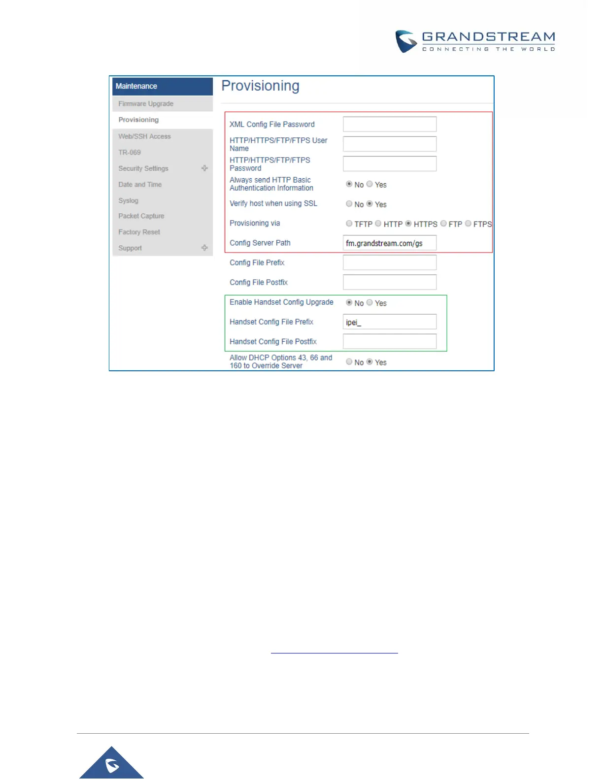 Page #111 background image