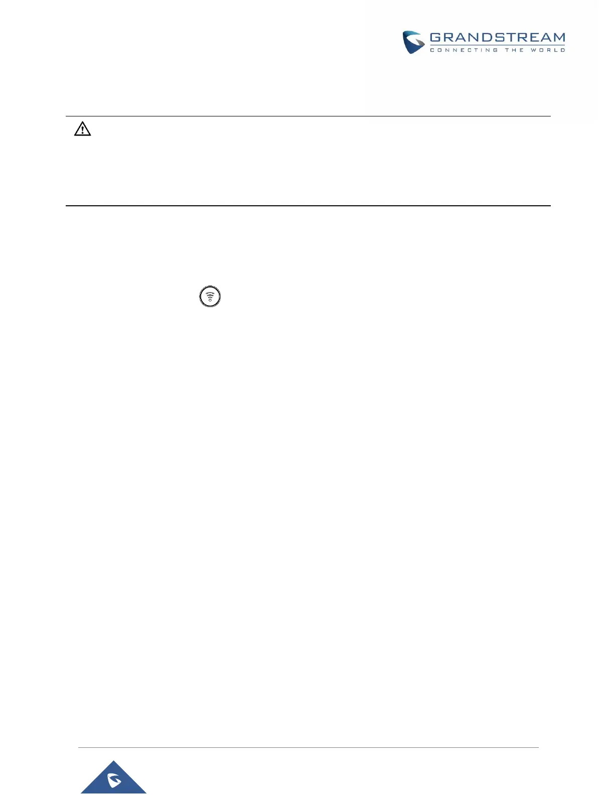 Page #112 background image