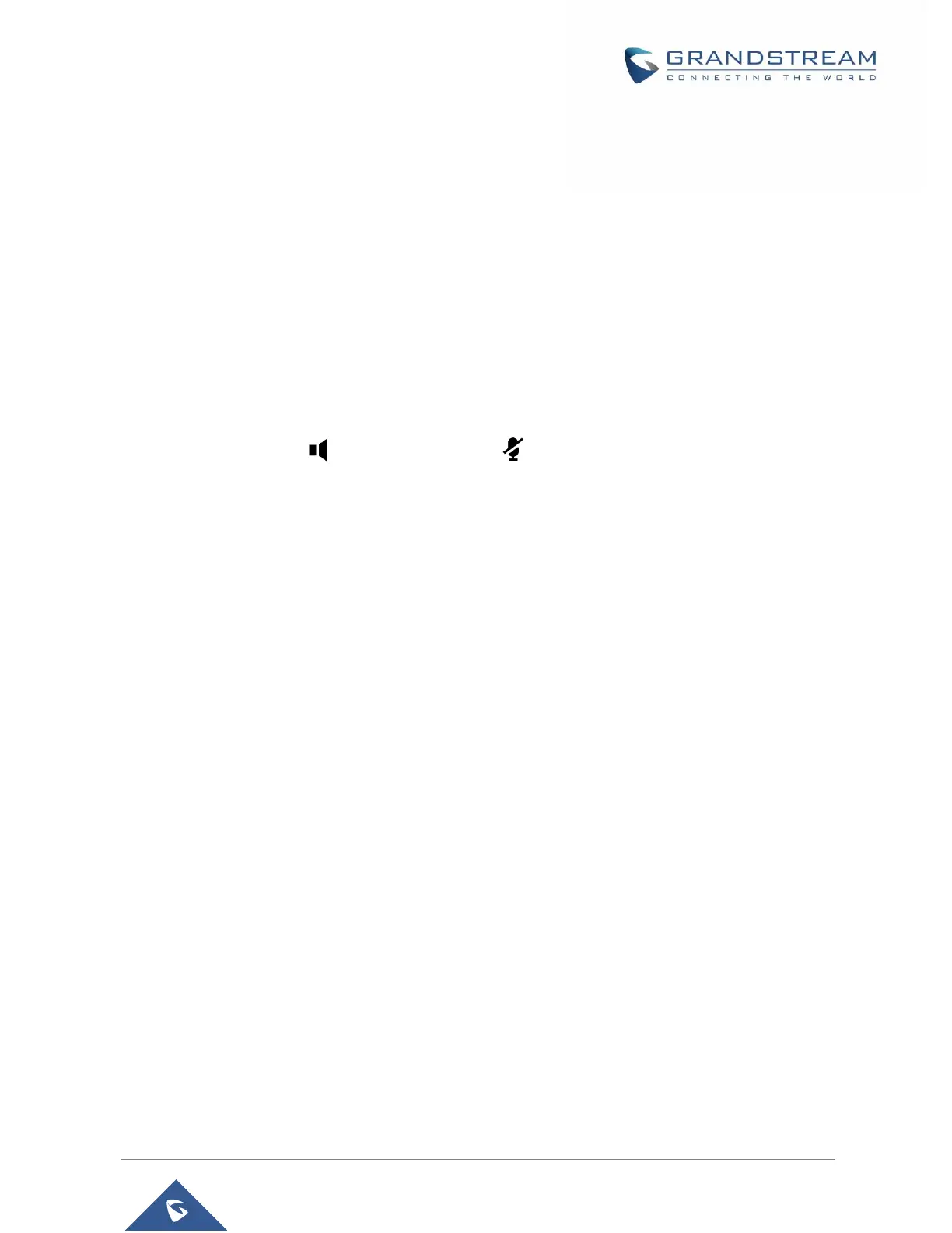 Page #113 background image