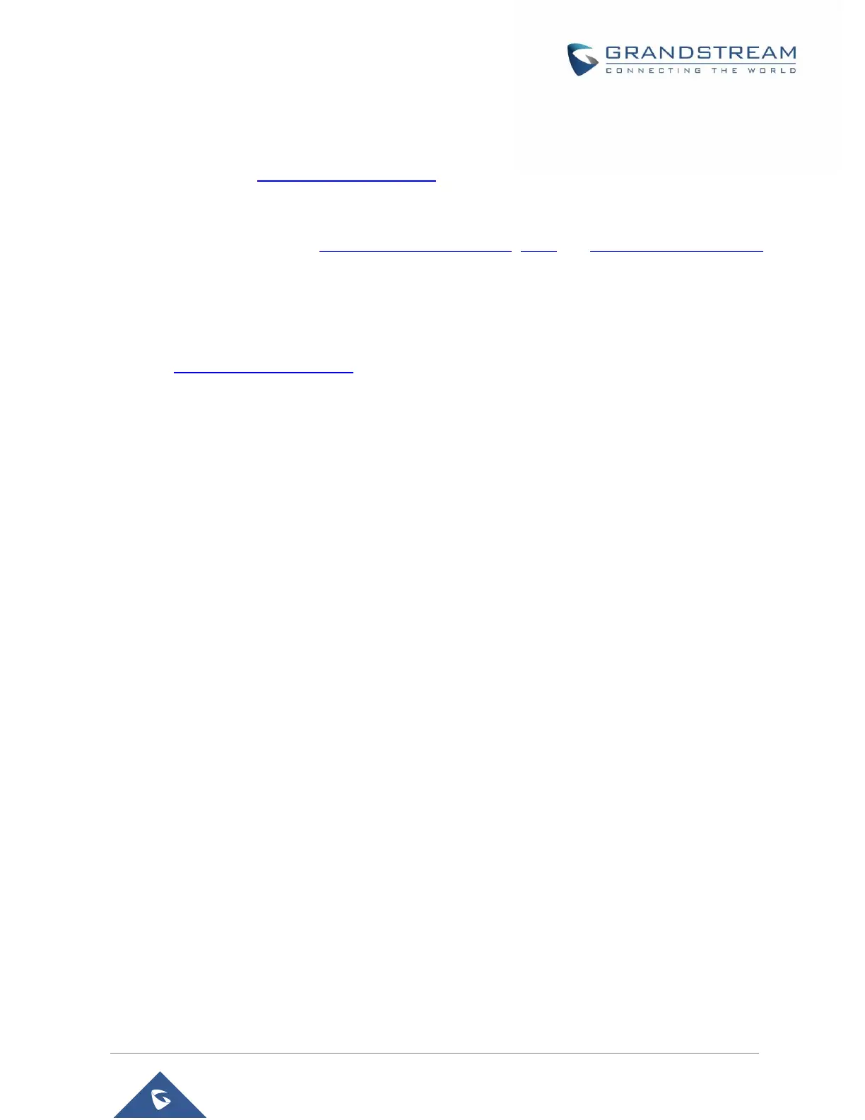 Page #114 background image