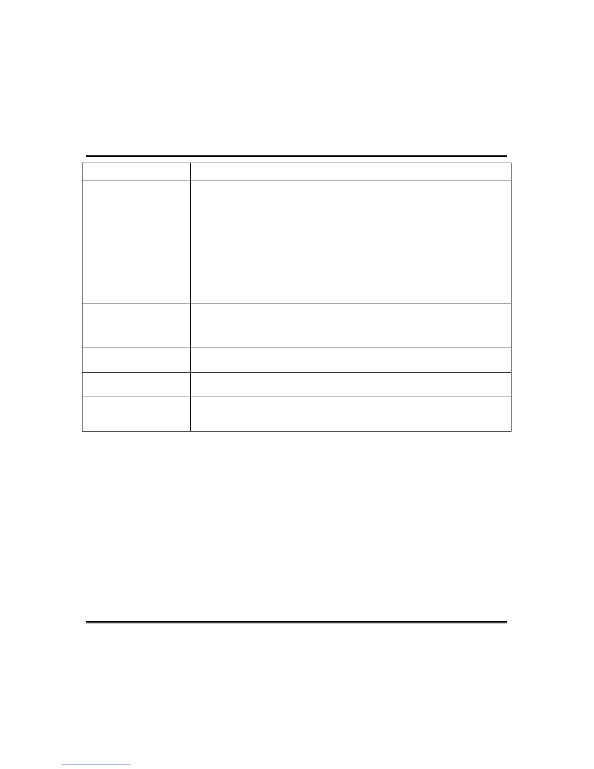 Page #65 background image