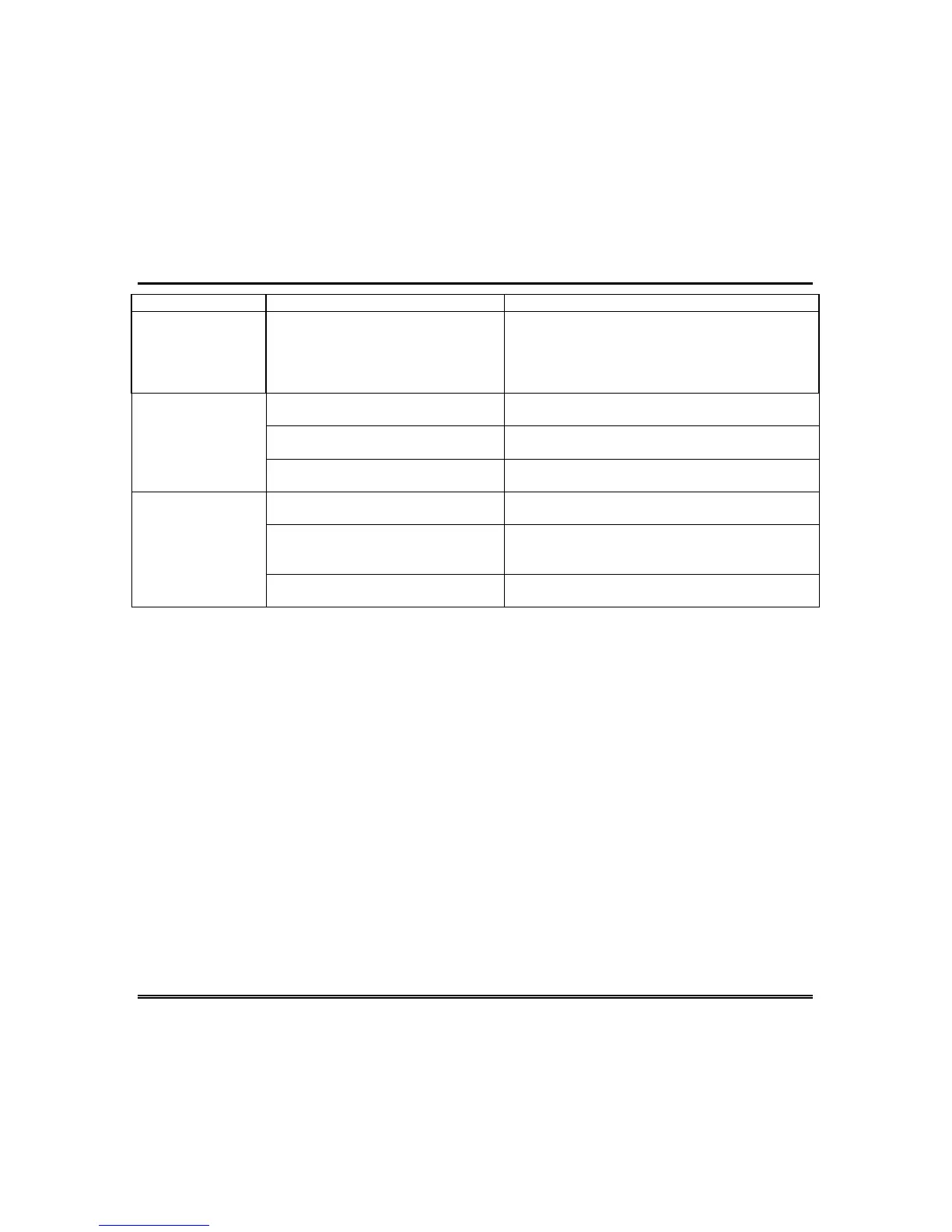 Page #67 background image