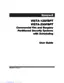 Preview: User Guide