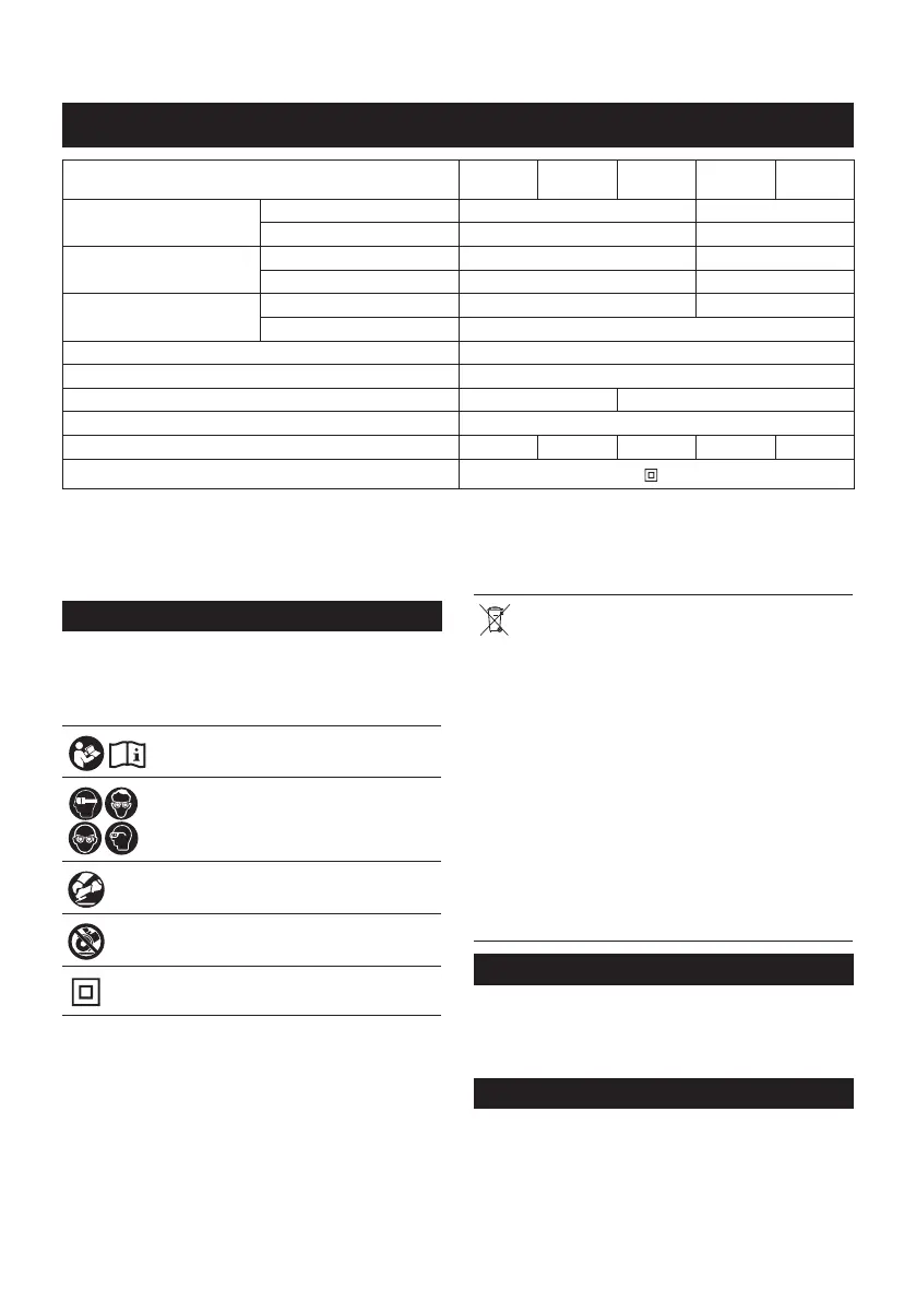 Page #103 background image