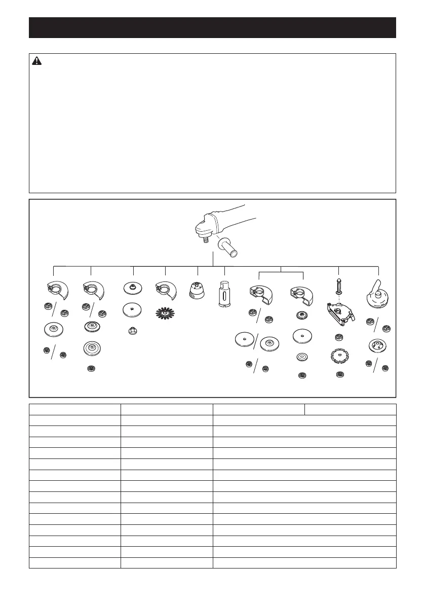 Page #77 background image