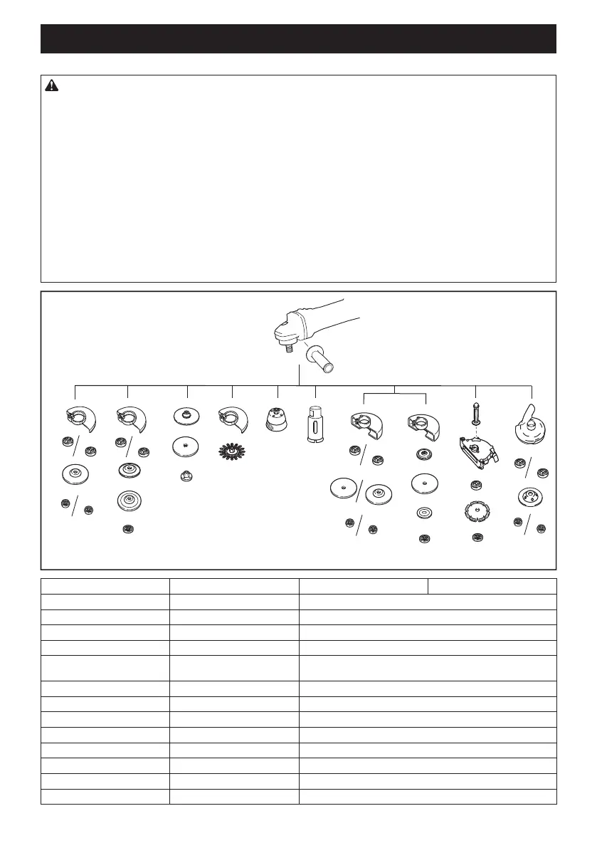 Page #89 background image