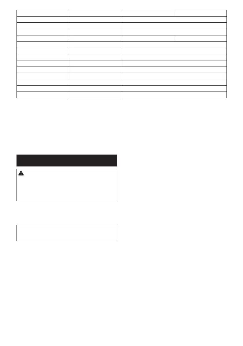 Page #102 background image