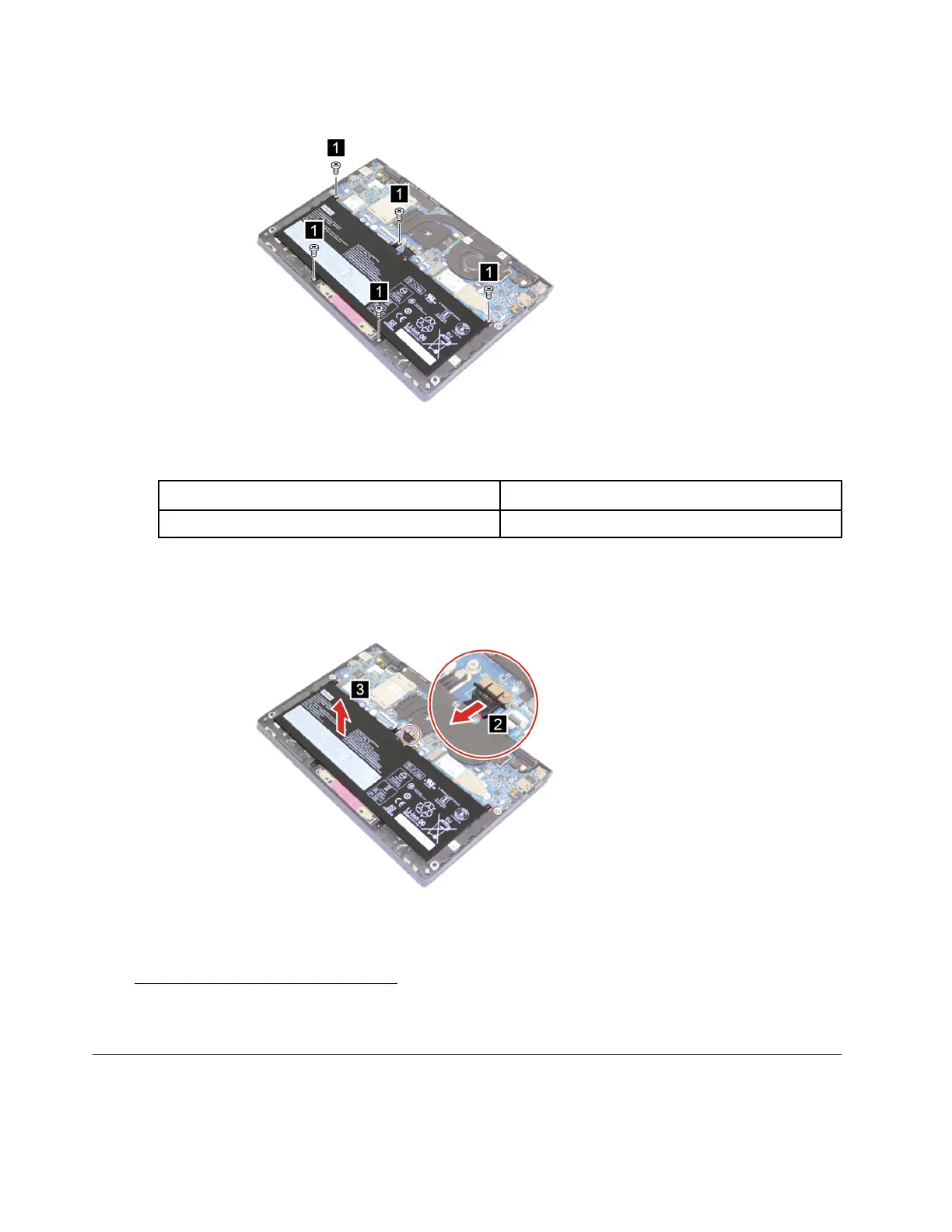 Page #38 background image