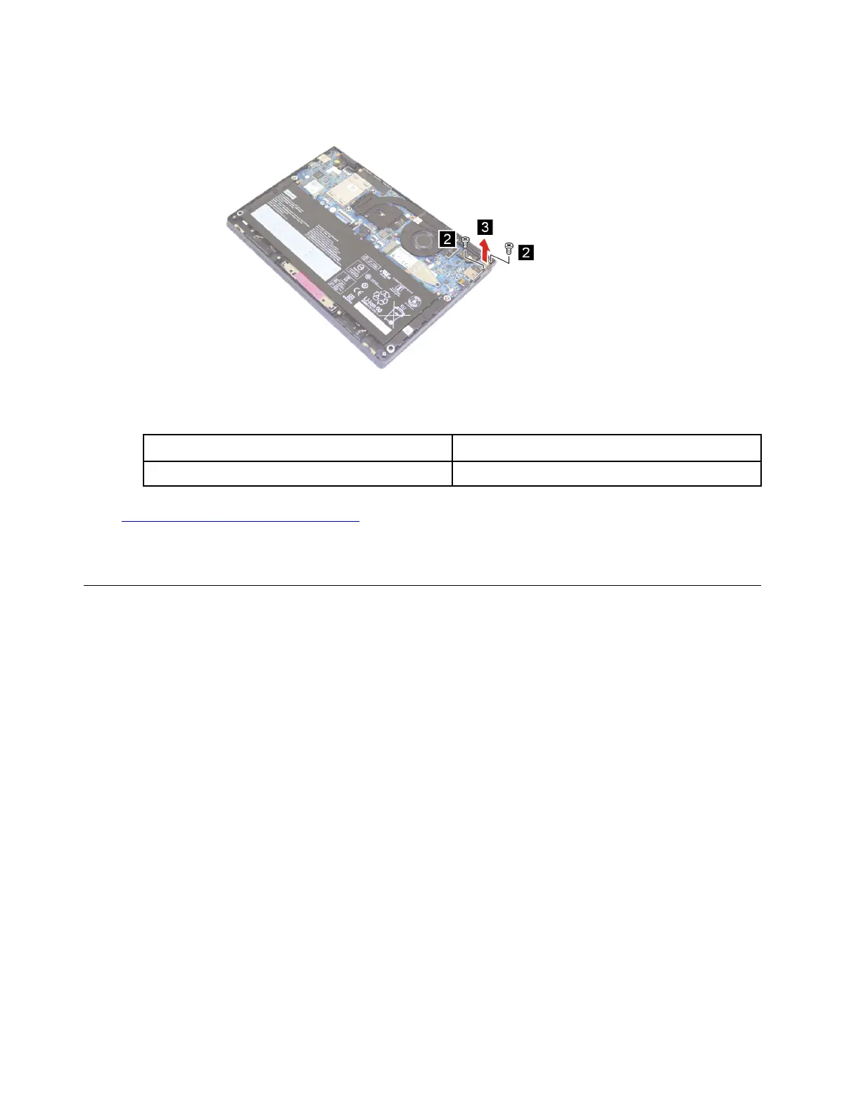 Page #46 background image