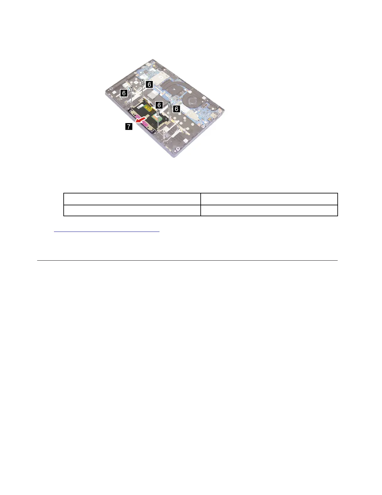 Page #48 background image