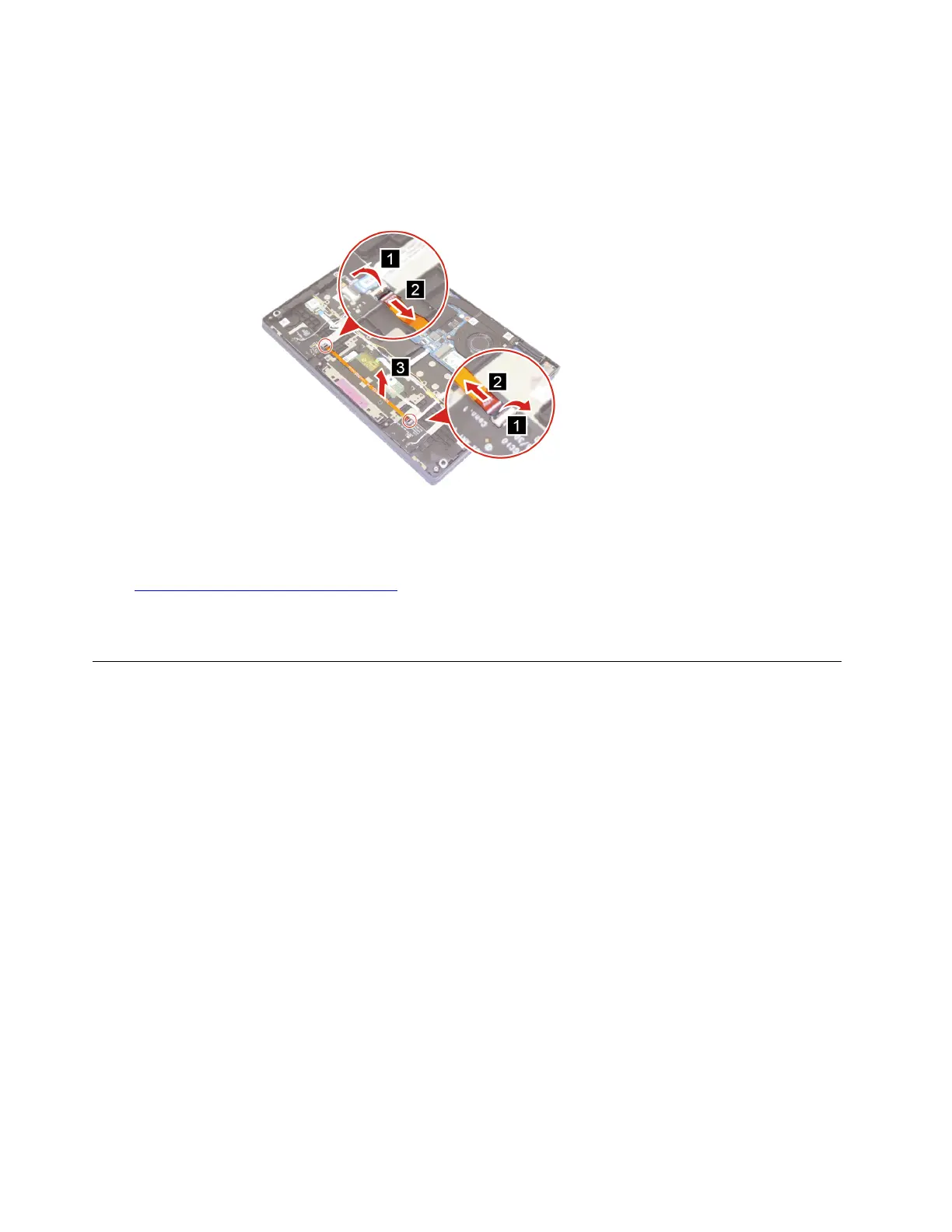 Page #50 background image