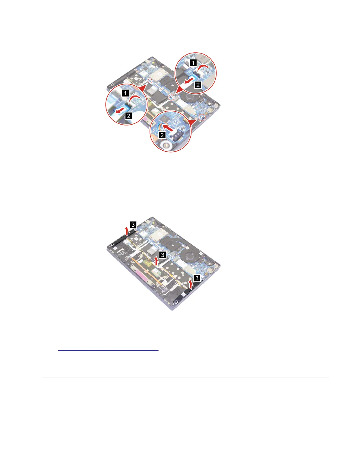 Page #51 background image