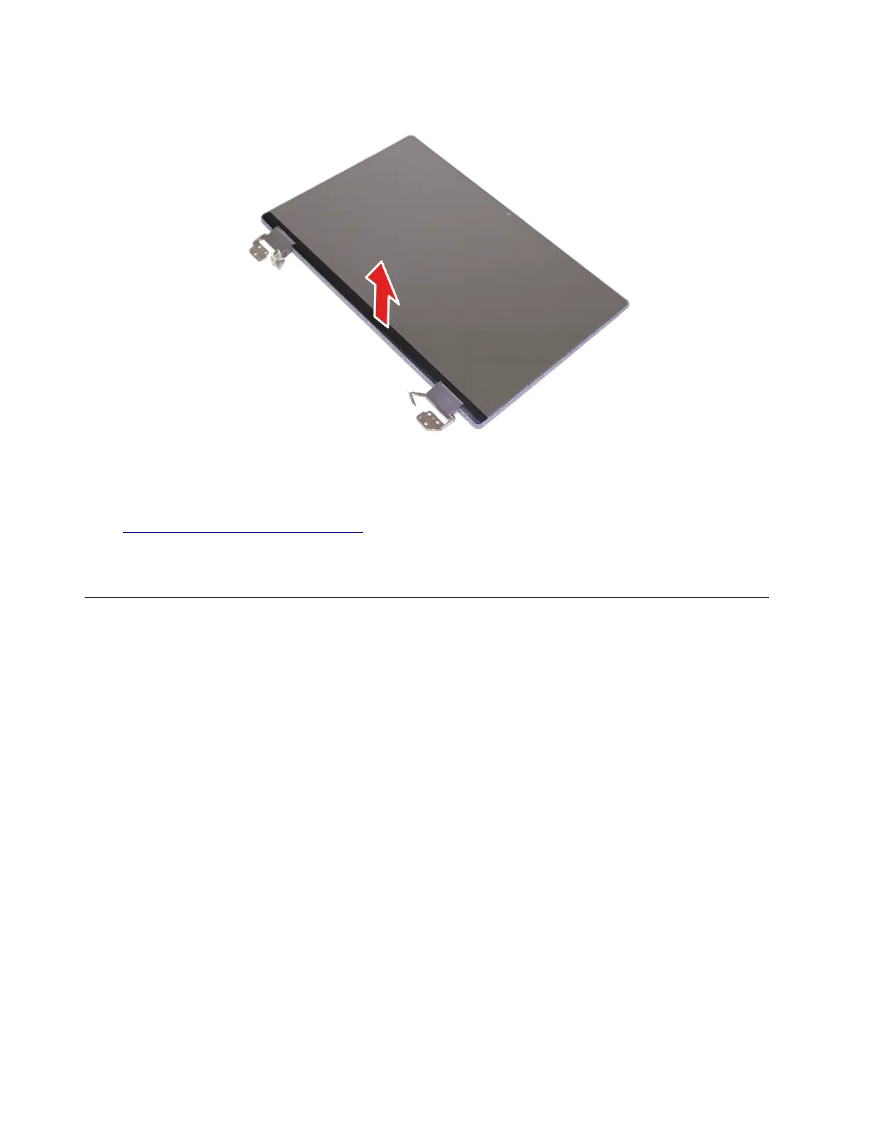 Page #56 background image