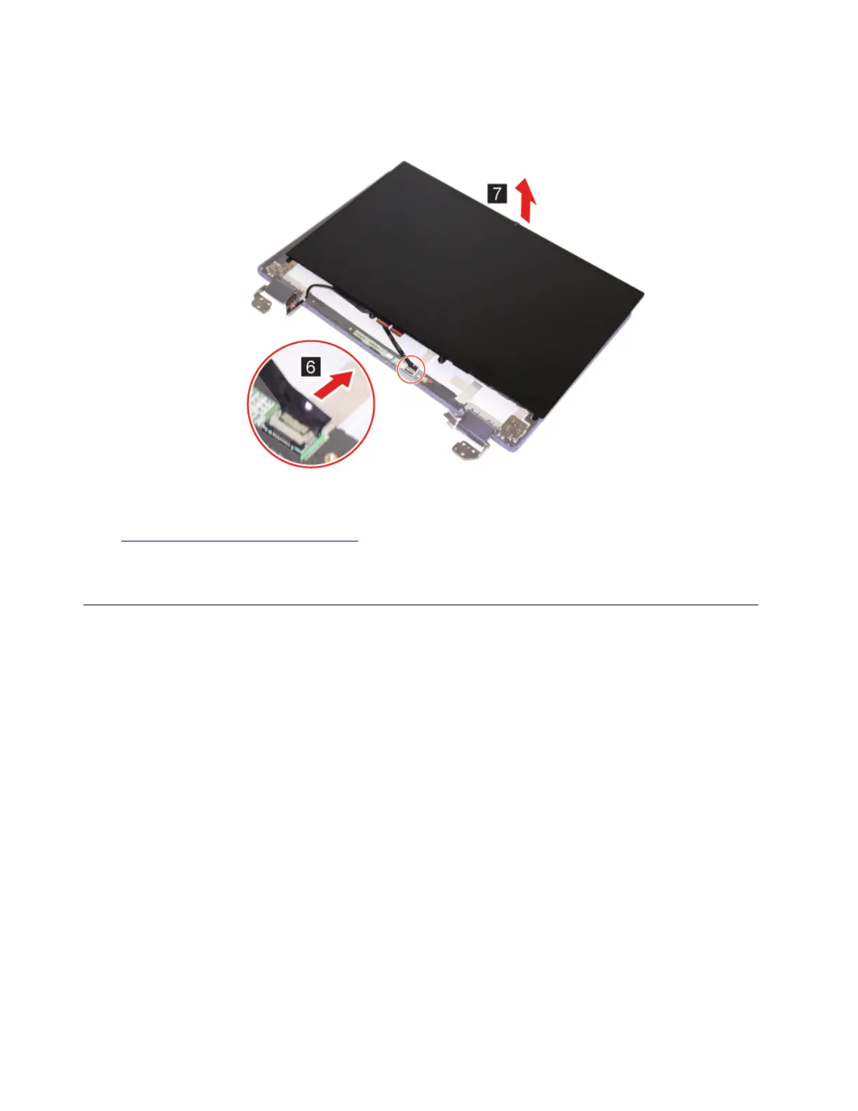 Page #60 background image