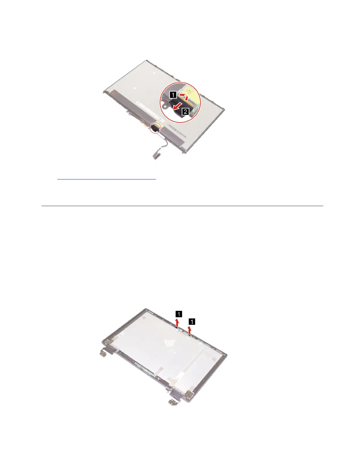 Page #61 background image
