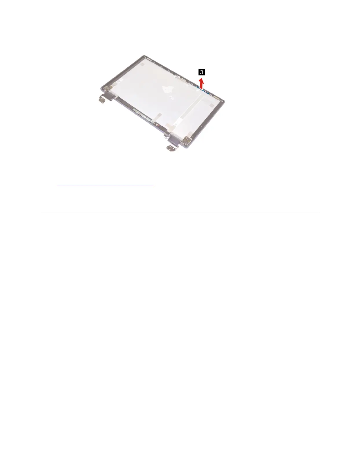 Page #63 background image