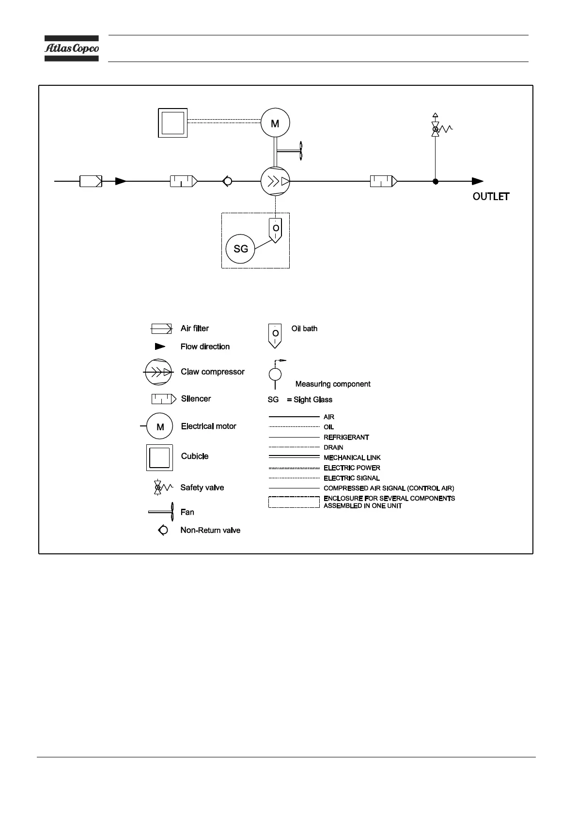 Page #18 background image