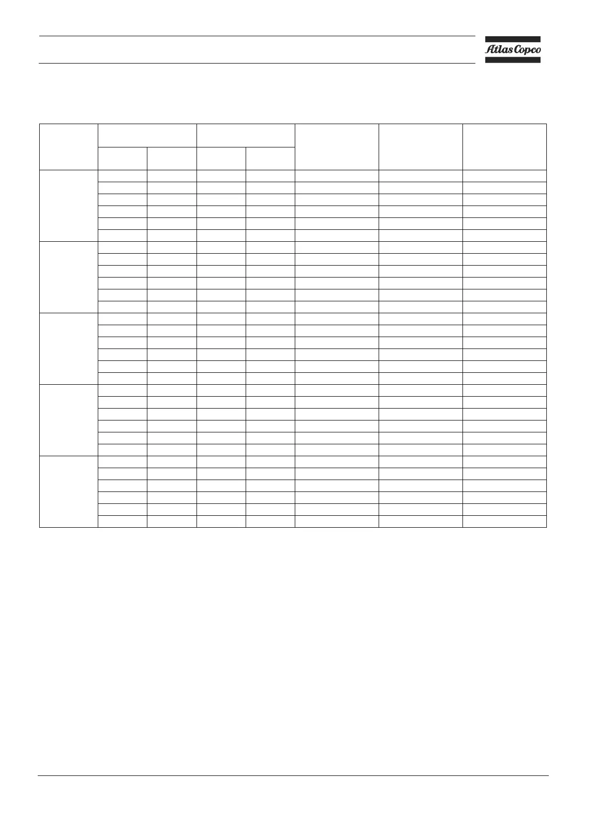Page #47 background image