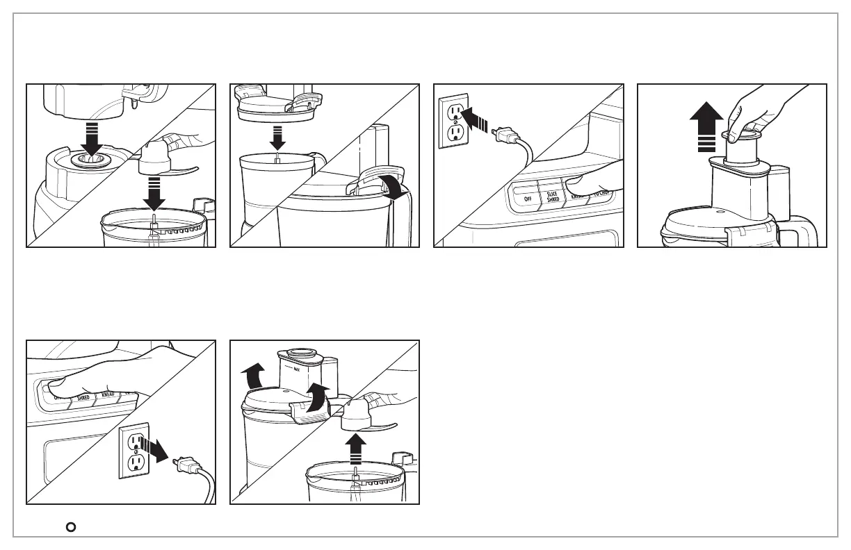 Page #23 background image