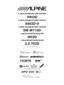 Preview: Quick Reference Guide