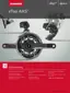 Preview: User Manual