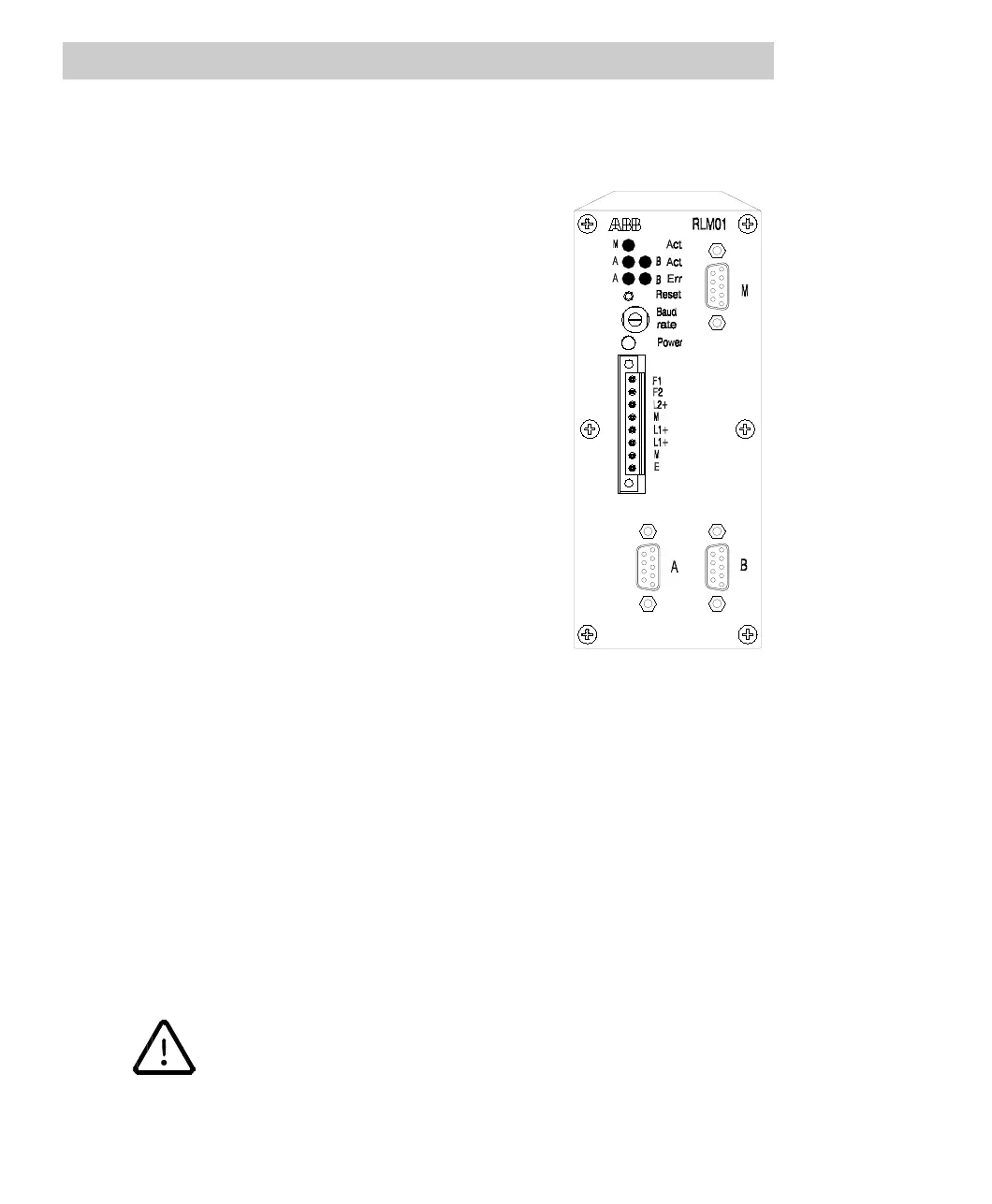 Page #272 background image