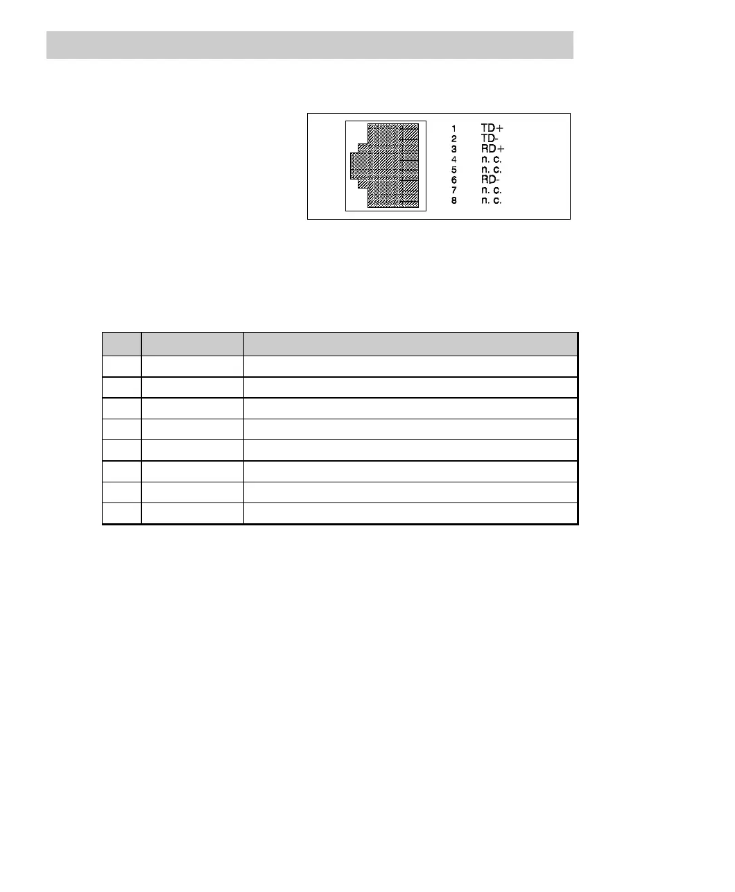 Page #288 background image