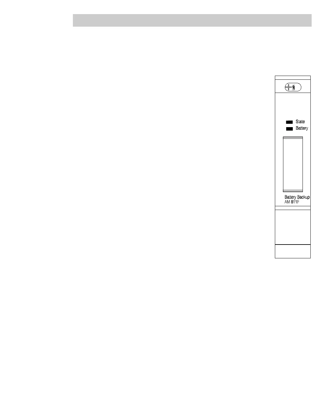 Page #301 background image