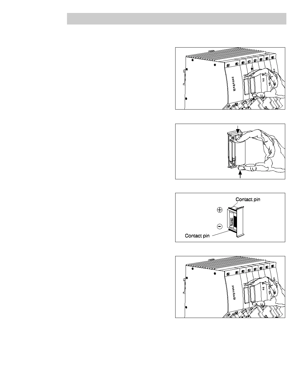 Page #303 background image