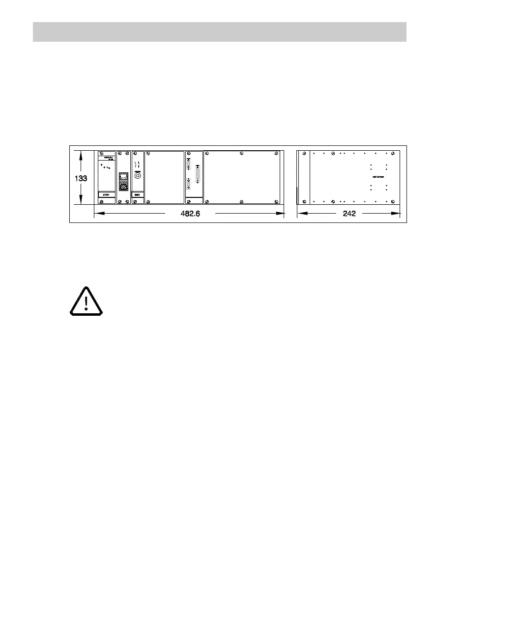 Page #306 background image